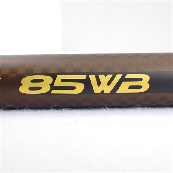 ＭＪＢレグナスバージョン８５ＷＢ